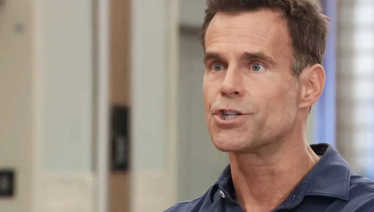 General Hospital (Image via ABC)